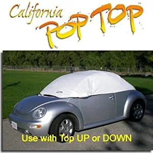 Best vw beetle car seat heat