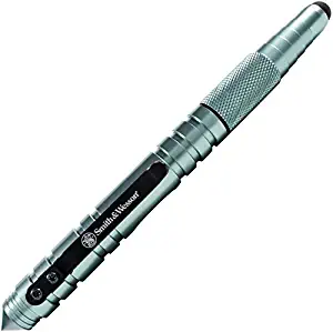 Best smith and wesson stylus tactical pen