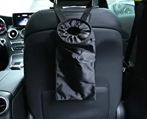 Best seat covers 2012 fj cruiser