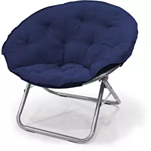 Best saucer chairs for teens