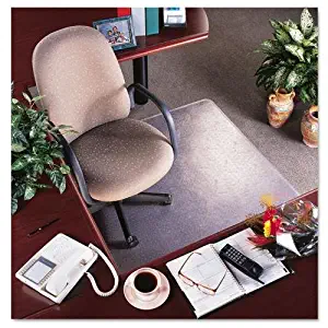 Best deflect-o chair mat 36 x 48