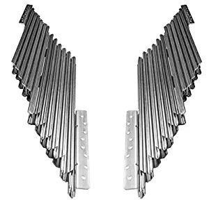 Best table saw wing extension