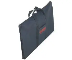 Best smith and edwards carry bag