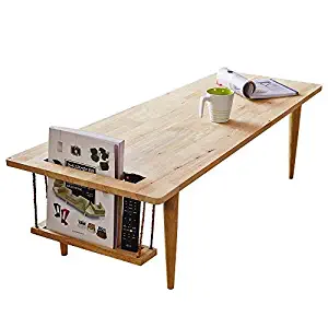 Best solid wood sofa table