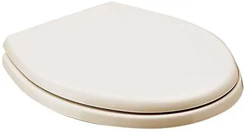Best sealand toilet seat replacement