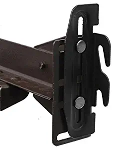 Best bed frame adapter plate