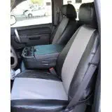 Best camouflage seat covers for 2008 chevrolet silverado 1500