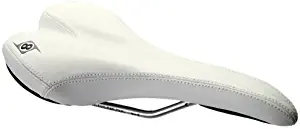 Best white road bike seat