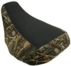 Best seat covers for arctic cat 650 h1
