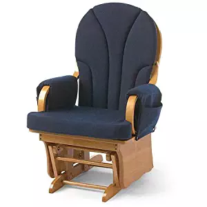 Best chairs for church sanctuary