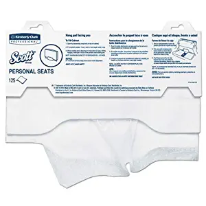 Best commercial toilet seat 18 inches