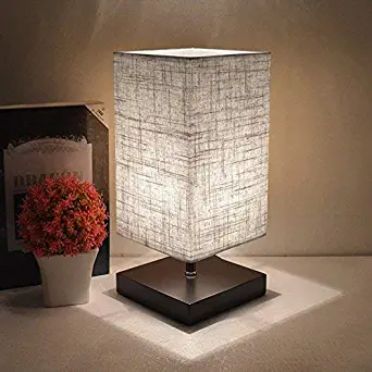Best japanese style table lamp