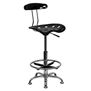 Best high back counter chairs