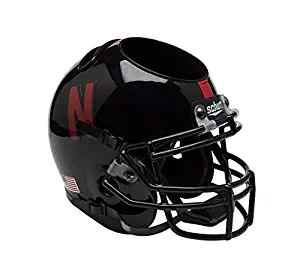 Best nebraska furniture mart sale