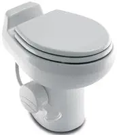 Best sealand toilet seat replacement