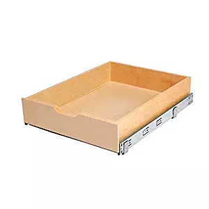 Best drawer for kitchen cabinets