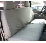 Best seat covers for trucks 1996