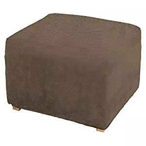 Best furniture skins dining chair slipcover