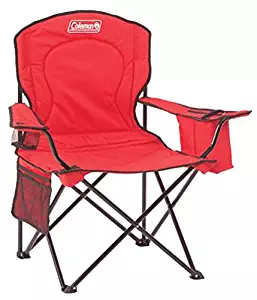 Best camping chair with canopy for kids