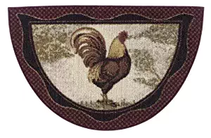 Best kitchen sink rugs non skid