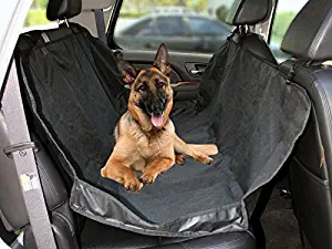 Best dog pet cover large dog hammock