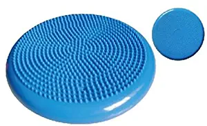 Best seat cushion occupational therapy