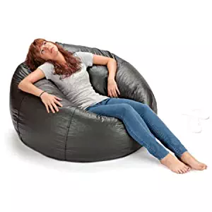 Best colorful bean bag chairs