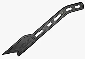 Best black and decker table saw accessories