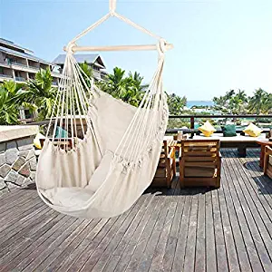 Best outdoor cover for 3-seat porch swing hammock