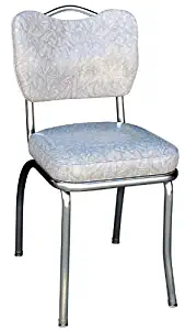 Best richardson retro dining chairs