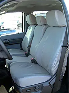 Best 2012 f250 seat covers