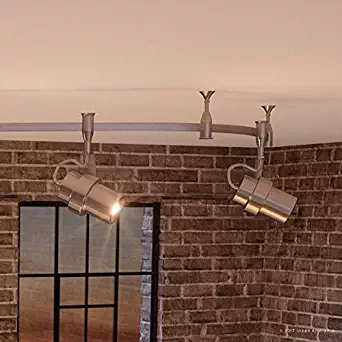 Best linear island pendant lighting brushed nickel