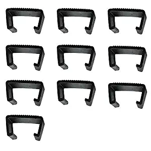 Best sectional sofa connector clamp