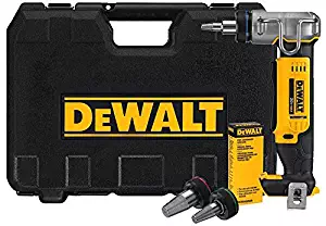 Best dewalt power tools refurbished