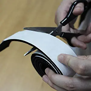 Best rocking chair floor protectors