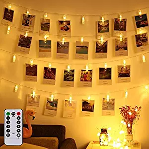 Best pictures for living room with lights