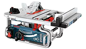 Best bosch 4100-10 table saw accessories