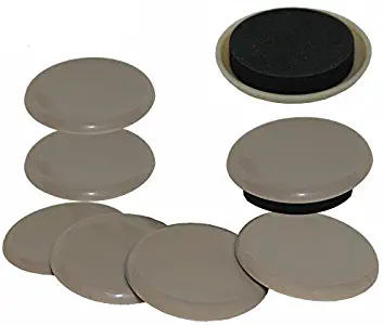 Best hd design patio chairs