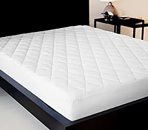 Best air mattress topper twin xl