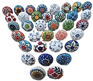 Best rooster knobs for kitchen cabinets