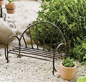 Best miniature vines for fairy garden