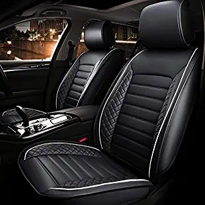 Best custom fit seat covers mazda 3