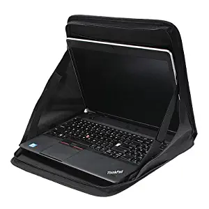 Best car back of seat laptop desk