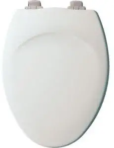 Best toilet seat that drops slowly