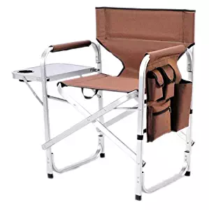 Best camping furniture for adults