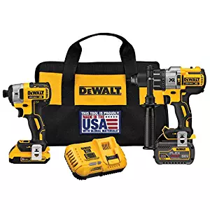 Best dewalt drill 3/8′ drive 120vac