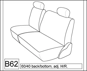 Best seat covers for trucks 1996
