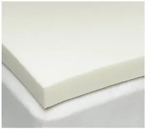 Best twin memery foam mattress topper