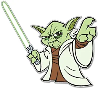 Best vynil car seat cover