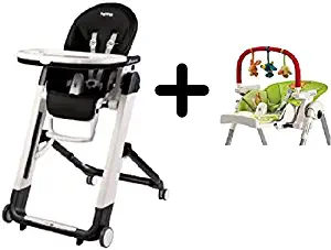 Best prima pappa high chair seat cover replacement